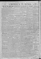 giornale/TO00185815/1922/n.168, 5 ed/002